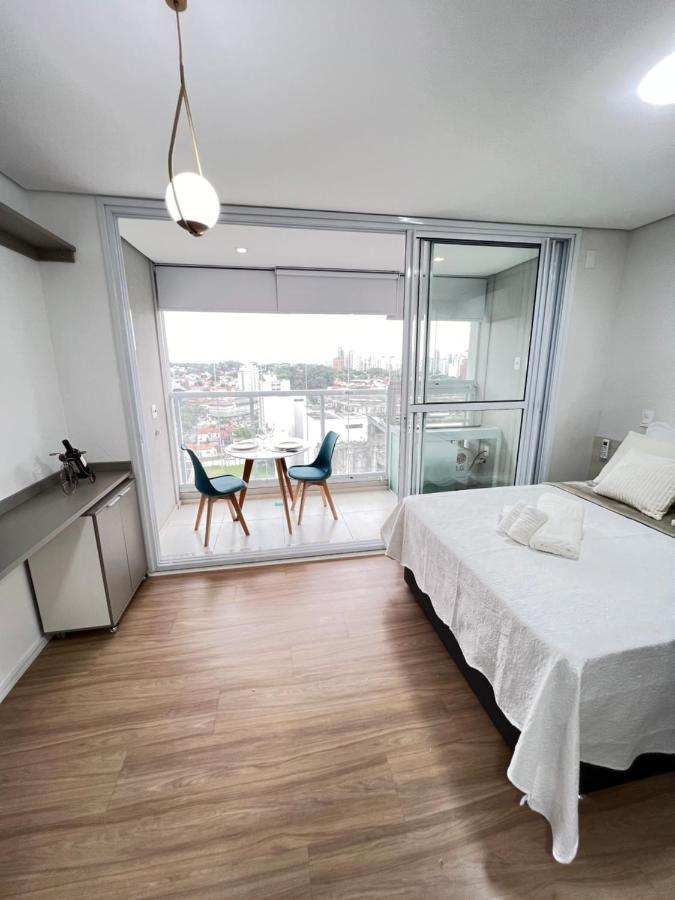 Family House 3 / Ibirapuera * São Paulo